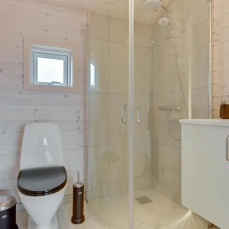 Cozy In With Sauna * ハザスレウ